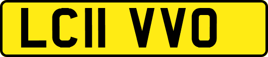 LC11VVO