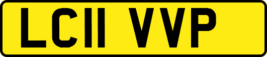 LC11VVP