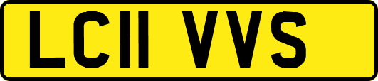 LC11VVS