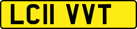 LC11VVT
