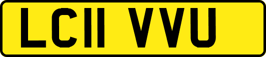 LC11VVU