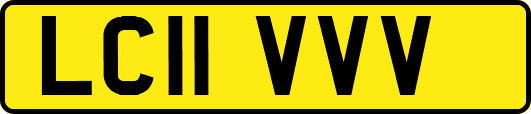 LC11VVV