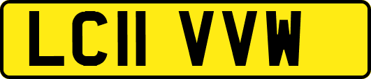 LC11VVW