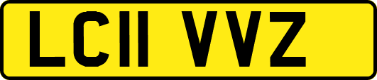 LC11VVZ