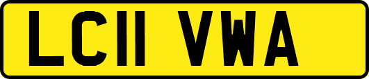 LC11VWA