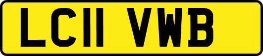LC11VWB