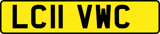 LC11VWC