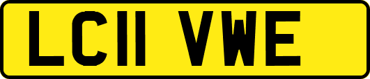 LC11VWE