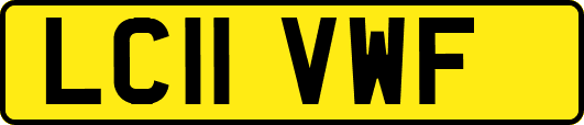 LC11VWF