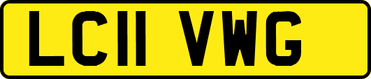 LC11VWG
