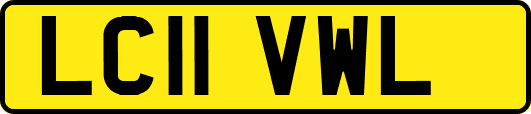 LC11VWL