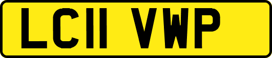 LC11VWP
