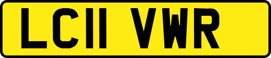 LC11VWR