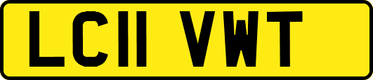 LC11VWT