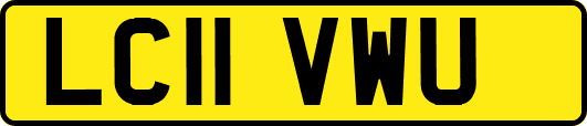 LC11VWU