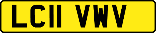LC11VWV