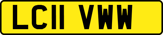 LC11VWW
