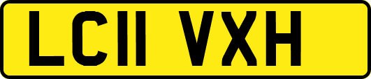 LC11VXH