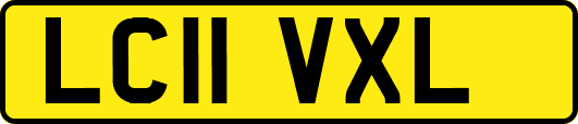 LC11VXL