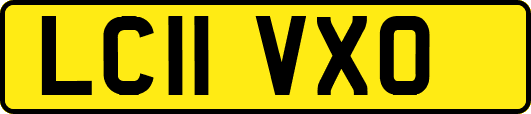 LC11VXO
