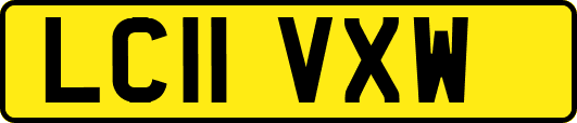 LC11VXW
