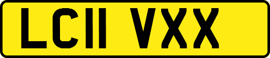 LC11VXX
