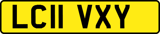 LC11VXY