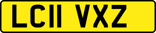LC11VXZ