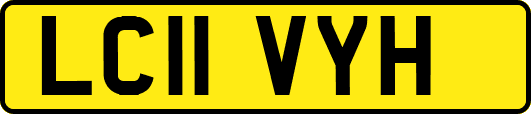 LC11VYH