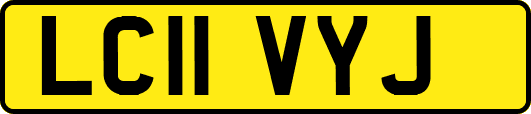LC11VYJ