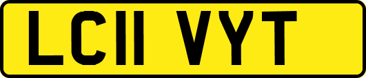 LC11VYT
