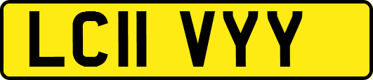 LC11VYY