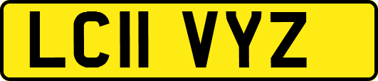 LC11VYZ