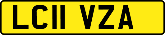 LC11VZA