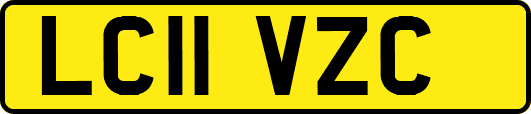 LC11VZC