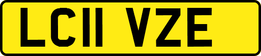 LC11VZE