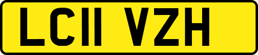 LC11VZH