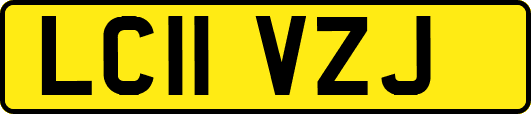 LC11VZJ