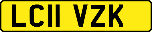 LC11VZK
