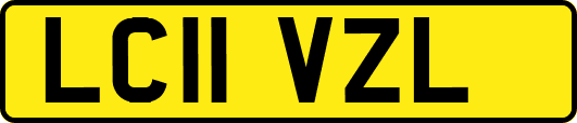 LC11VZL