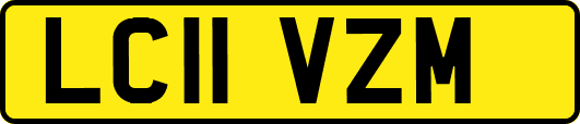 LC11VZM