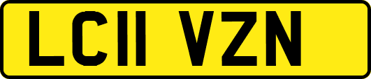 LC11VZN