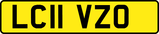 LC11VZO