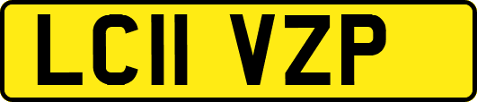 LC11VZP