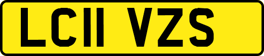 LC11VZS