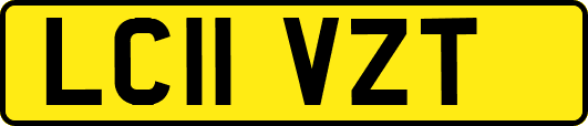 LC11VZT