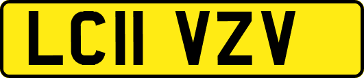 LC11VZV