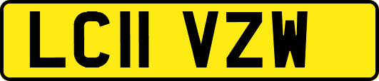 LC11VZW