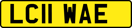 LC11WAE