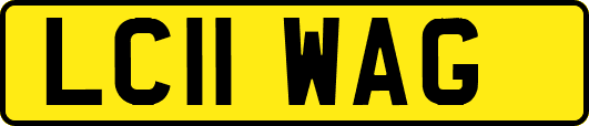 LC11WAG